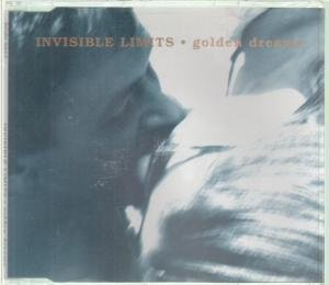 Golden Dreams Rock