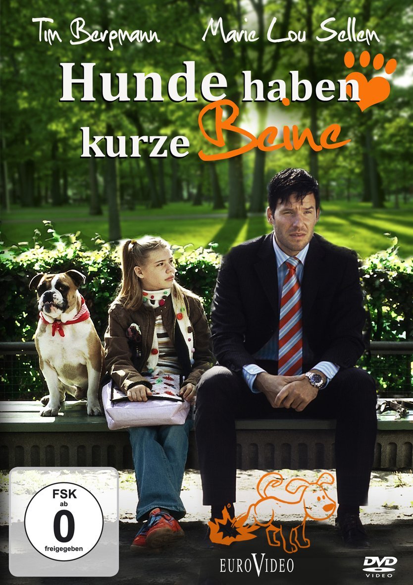 Hunde haben kurze Beine Movies