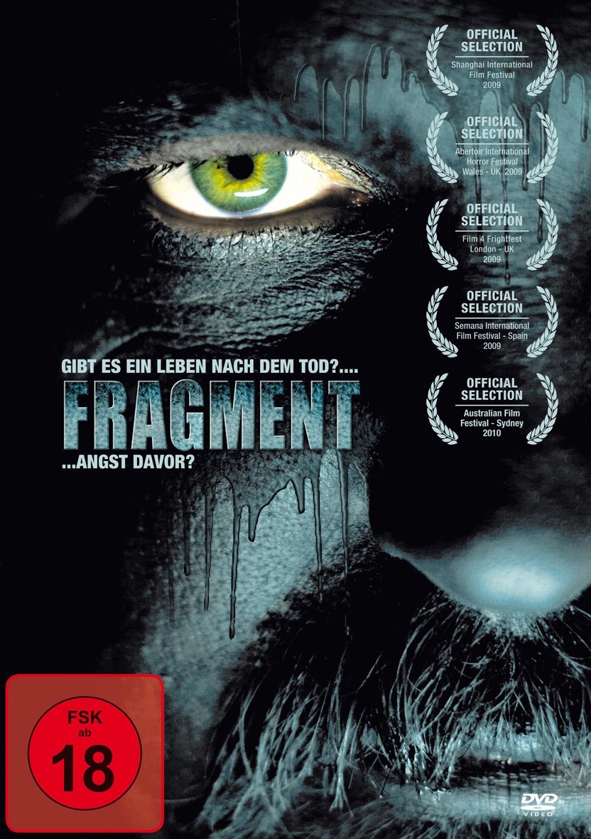 Fragment Movies