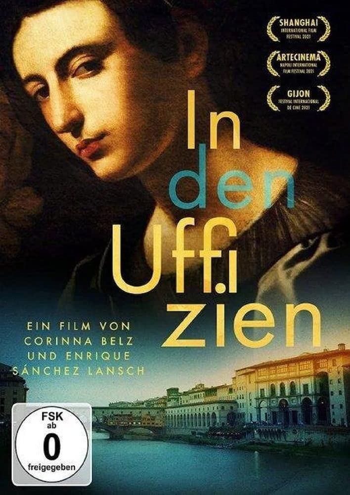 In den Uffizien Films