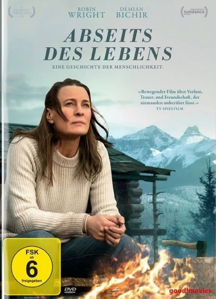 Abseits des Lebens - Eine Geschichte der Menschlichkeit Movies
