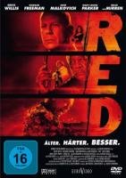 THE RESCUE - A ROMANCE OF THE SHALLOWS JOSEPH CONRAD Large Print Movies