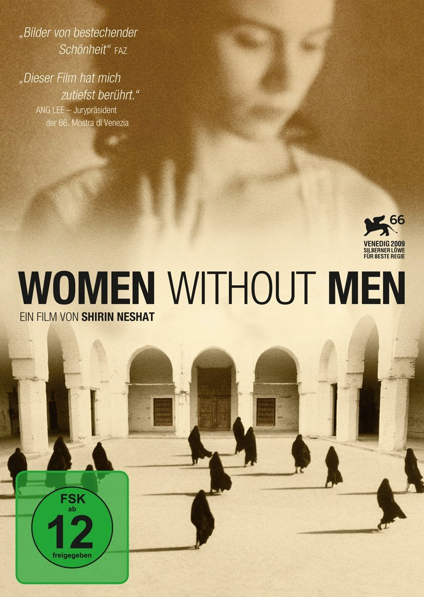 Product Image: Women without Men