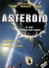 Asteroid Movies