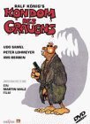 Kondom des Grauens Movies