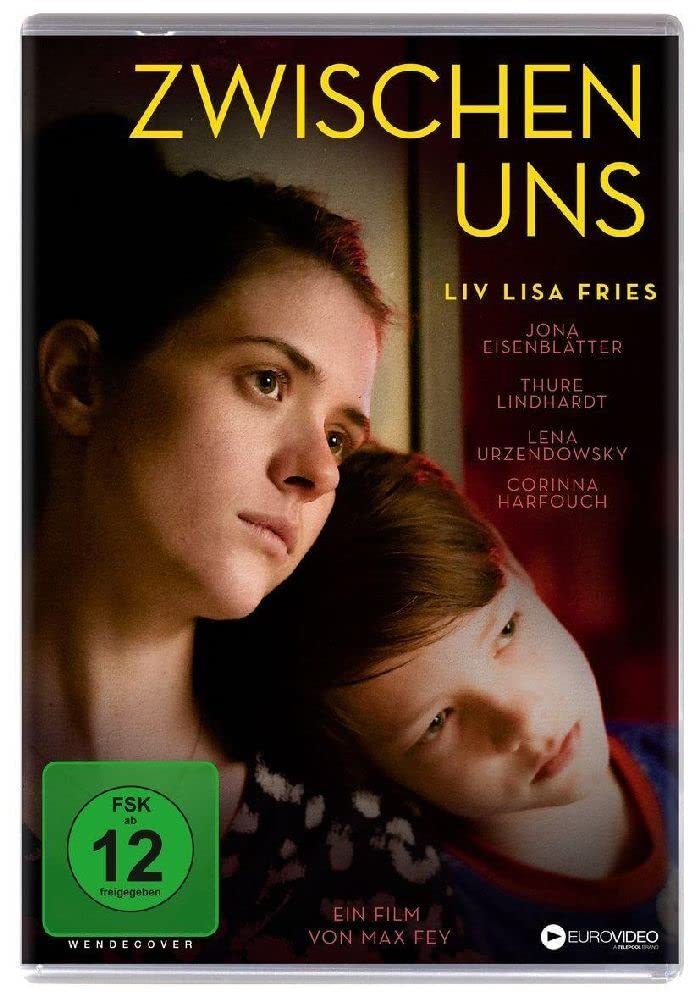 Zwischen uns Movies