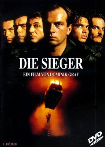 Product Image: Die Sieger