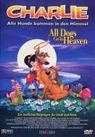 Charlie - Alle Hunde kommen in den Himmel Films