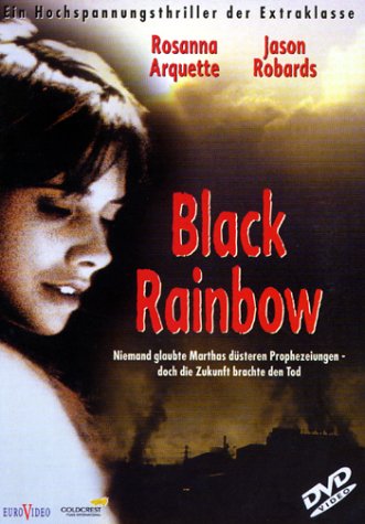 Product Image: Black Rainbow