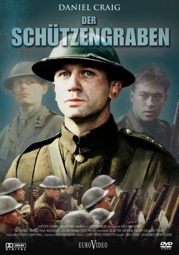 Der Schützengraben Films