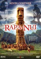 Product Image: Rapa Nui