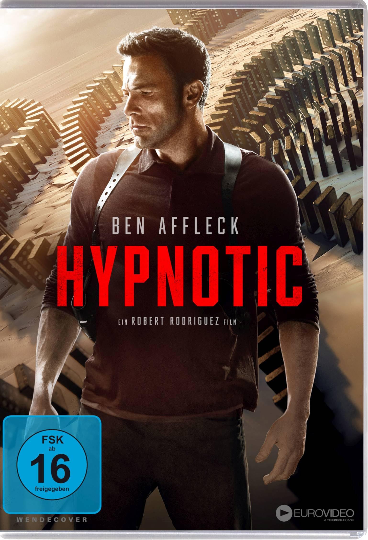 Hypnotic Movies