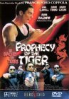 Prophecy of the Tiger - Die Rache des Tigers Movies