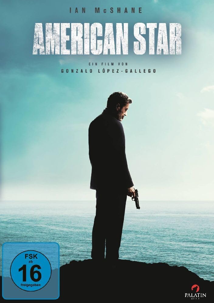American Star Films