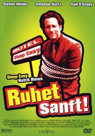 Ruhet sanft Films