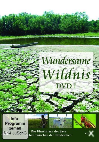 Wundersame Wildnis Movies