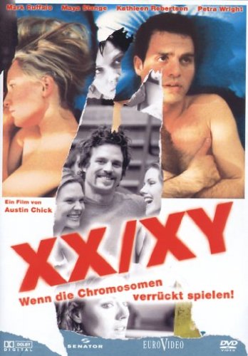XX / XY - Wenn die Chromosomen verrückt spielen Movies