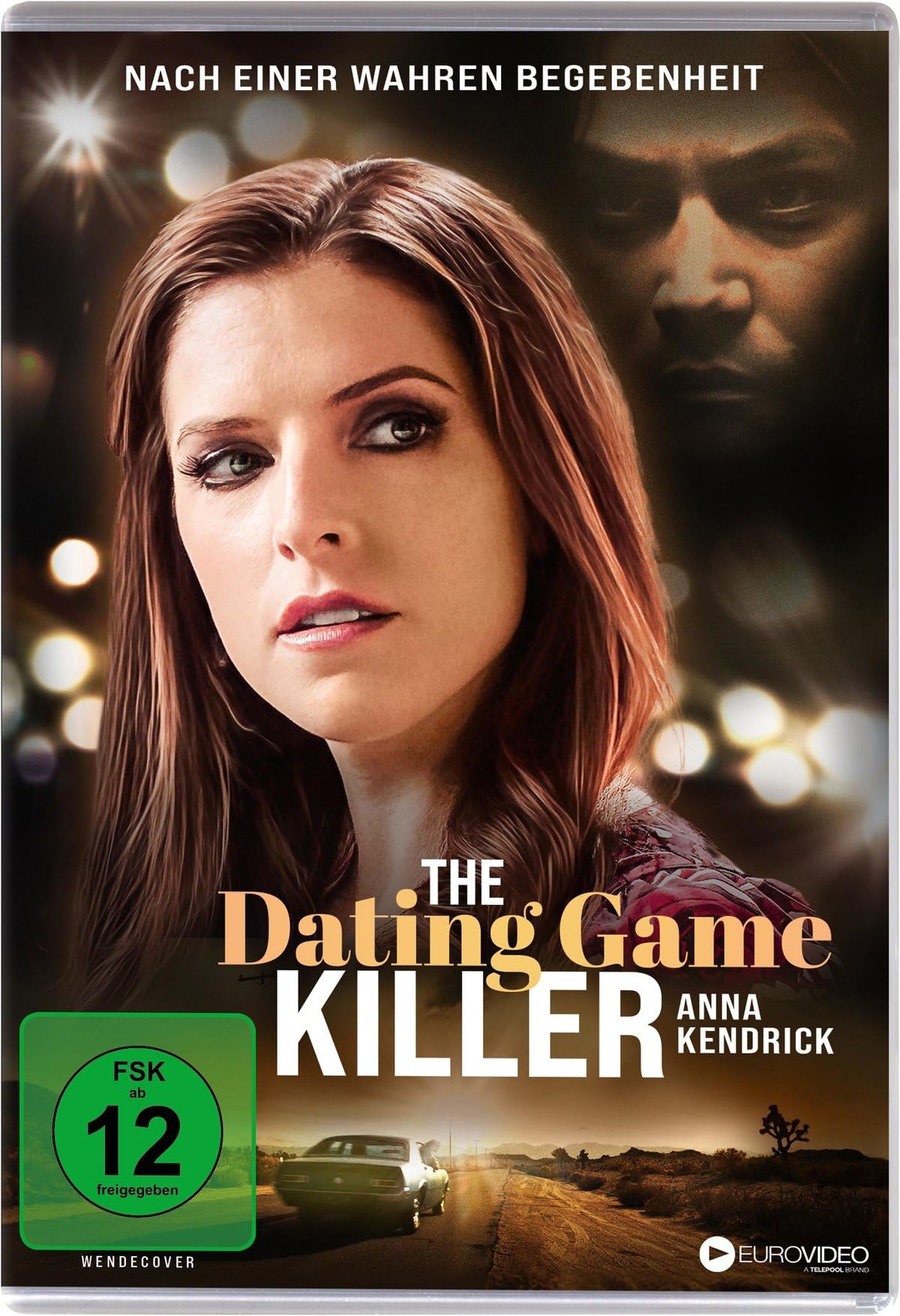 The Dating Game Killer Movies