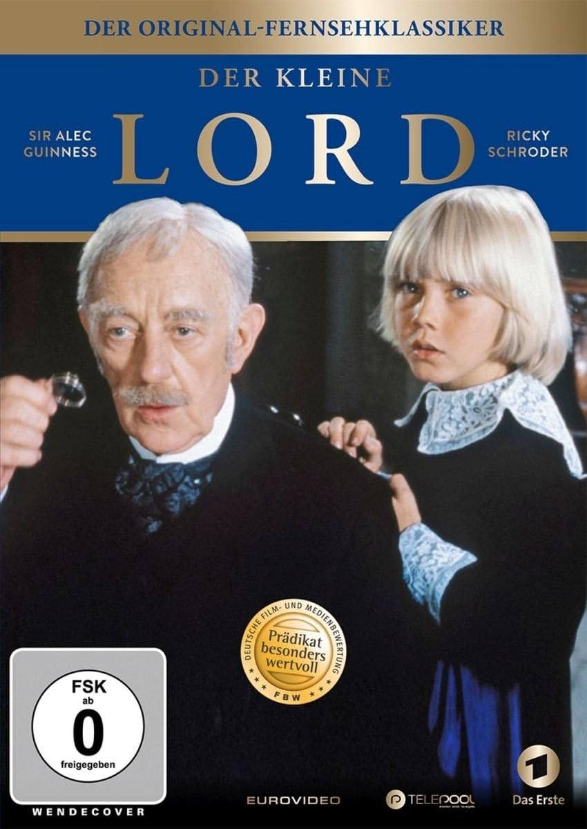 Product Image: Der kleine Lord