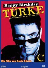Happy Birthday Türke Films