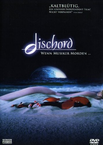 Dischord - Wenn Musiker morden ... Films