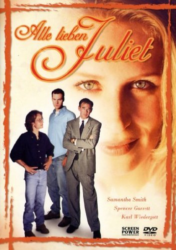 Alle lieben Juliet Films
