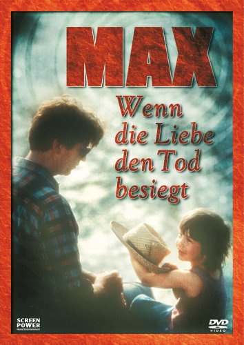 Max - Wenn die Liebe den Tod besiegt Films