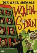 Der ganz normale Wahnsinn Films
