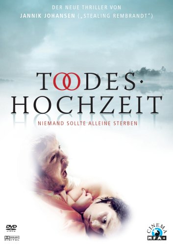 Todeshochzeit - Niemand sollte alleine sterben Films