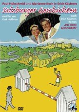 Salzburger Geschichten Movies