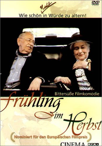 Frühling im Herbst Films
