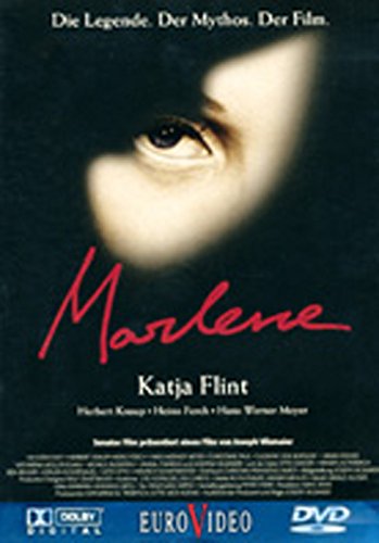 Marlene Movies