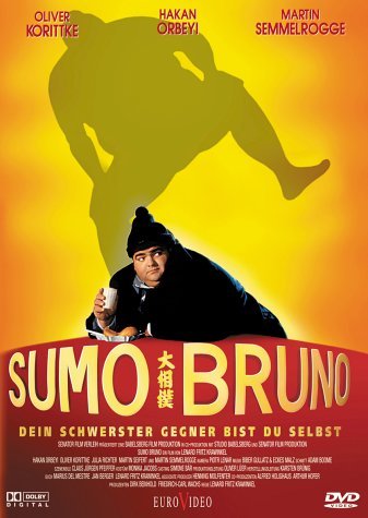 Sumo Bruno Movies