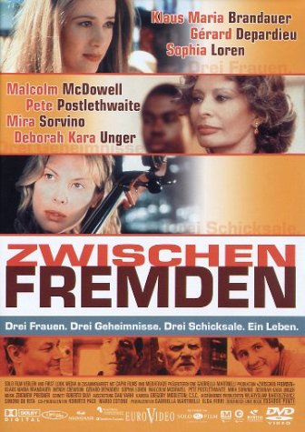 Zwischen Fremden Films