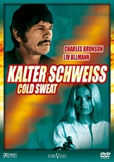 Kalter Schweiß Movies