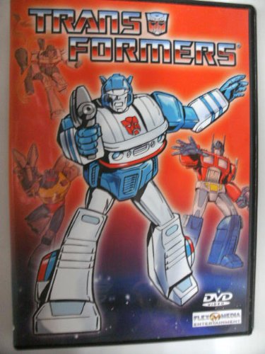 Transformers ~ Die Weltraumbrücke-Die Wiedergeburt-Die Wiedergeburt 2-Die Wiedergeburt 3 Music