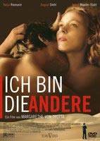 Ich bin die Andere Music