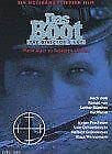 Das Boot - The Director's Cut Movies