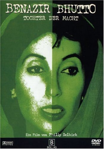 Benazir Bhutto - Tochter der Macht Films