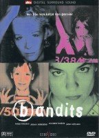 Bandits Movies
