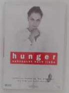 Hunger - Sehnsucht nach Liebe Films