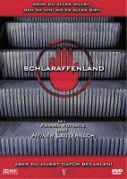 Schlaraffenland Movies