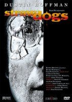 Straw Dogs - Wer Gewalt sät Films