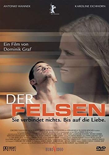 Product Image: Der Felsen
