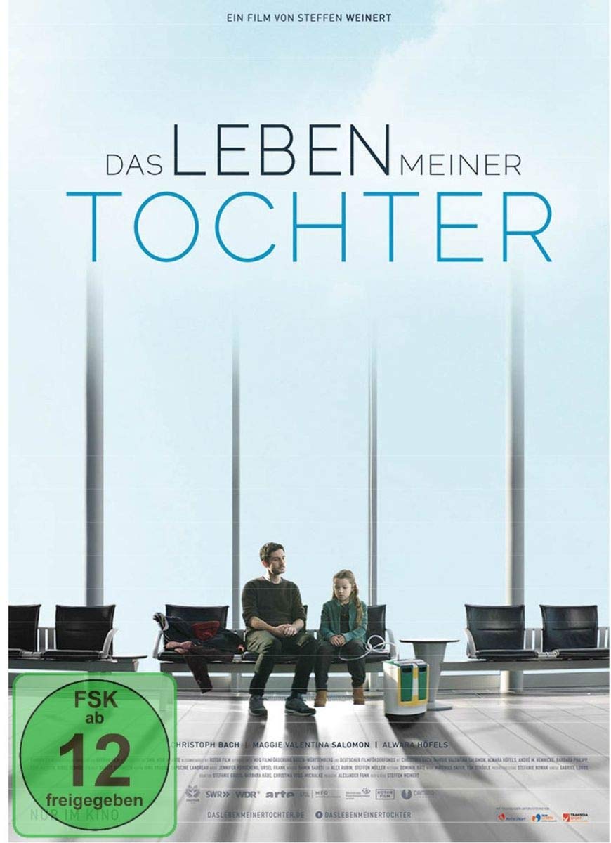 Product Image: Das Leben meiner Tochter