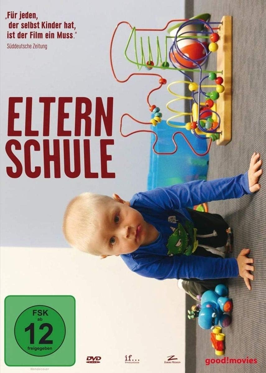 Elternschule Films