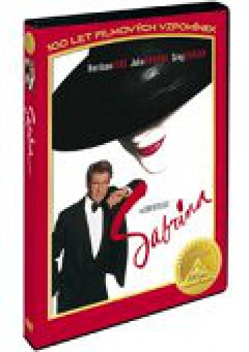 Sabrina Movies