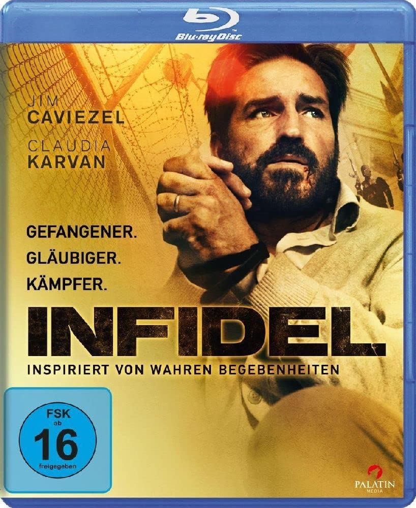 Infidel Movies