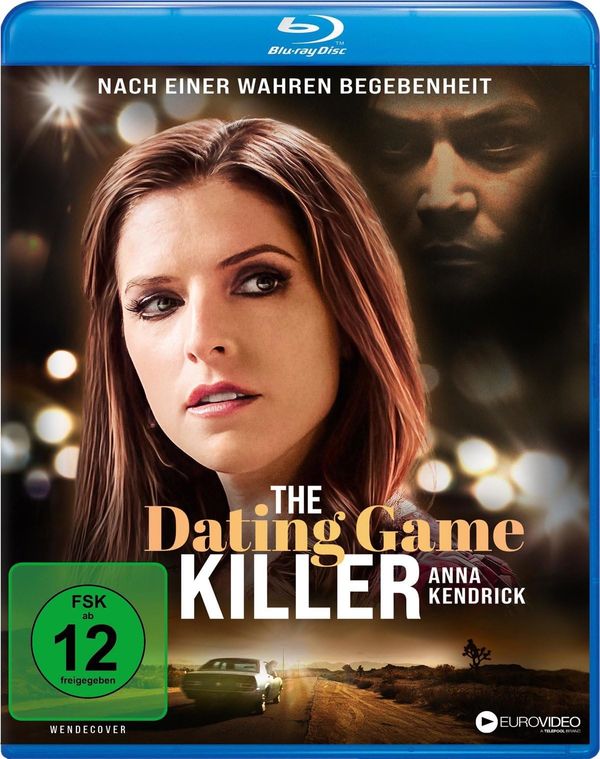 The Dating Game Killer Movies