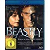 Beastly - Schau in sein wahres Gesicht Bluray Films
